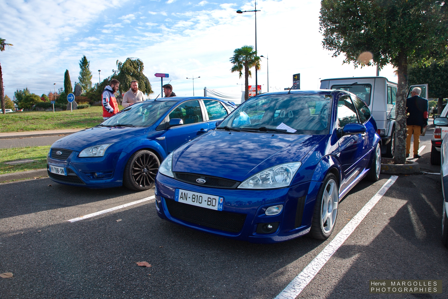 Ford Focus ST-RS.jpg